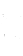 產品