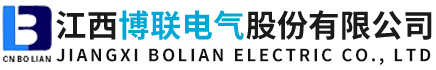 濰坊市北方制藥設備制造有限公司